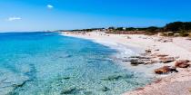 <p>Ibiza has plenty of must-see beaches, including <a href="https://www.tripadvisor.com/ShowUserReviews-g664638-d2336467-r132309367-Platja_d_es_Cavallet-Ibiza_Town_Ibiza_Balearic_Islands.html" rel="nofollow noopener" target="_blank" data-ylk="slk:Es Cavallet Beach;elm:context_link;itc:0;sec:content-canvas" class="link ">Es Cavallet Beach</a>, a long, sandy stretch surrounded by sand dunes, where, on a clear day, you can see the neighboring island of Formentera. Keep in mind that Es Cavallet is one of the island's nude beaches!</p><p><a class="link " href="https://go.redirectingat.com?id=74968X1596630&url=https%3A%2F%2Fwww.tripadvisor.com%2FHotel_Review-g664638-d12439895-Reviews-Sir_Joan_Hotel-Ibiza_Town_Ibiza_Balearic_Islands.html&sref=https%3A%2F%2Fwww.redbookmag.com%2Flife%2Fg34756735%2Fbest-beaches-for-vacations%2F" rel="nofollow noopener" target="_blank" data-ylk="slk:BOOK NOW;elm:context_link;itc:0;sec:content-canvas">BOOK NOW</a> Sir Joan Hotel</p>