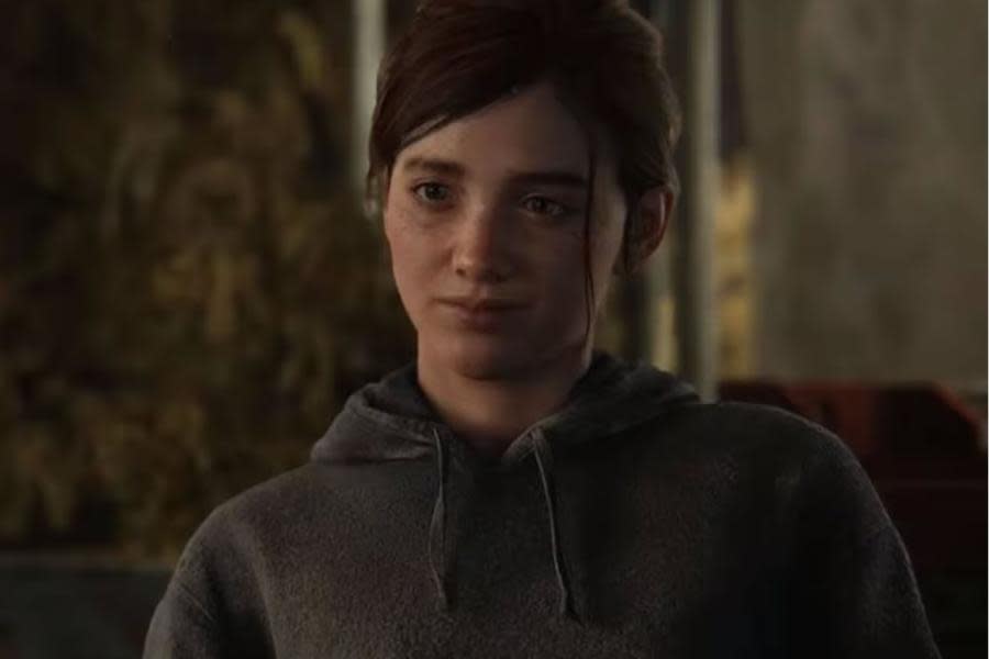 Anuncio sobre The Last of Us sería inminente: este proyecto llegaría muy pronto a PS5