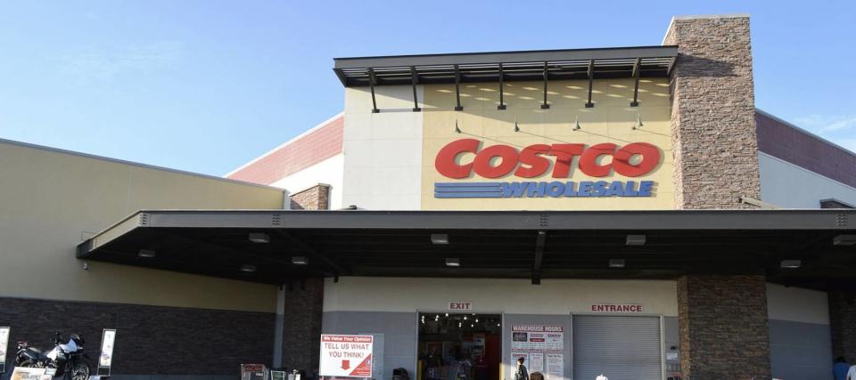Squeeze the most out of your Costco membership with these store secrets — plus a few tricks you can use even if you're not a member