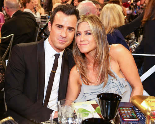 justin-theroux-jennifer-aniston