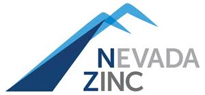 Nevada Zinc Corporation