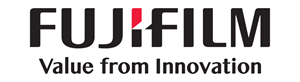 FUJIFILM Europe GmbH