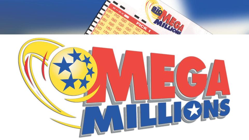 In der MEGAMILLIONS Lotterie kann man im US-Bundesstaat Michigan regelmäßig enorme Gewinne ziehen. (AP)