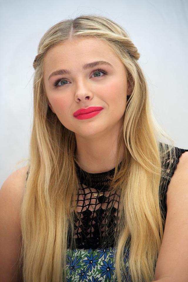 22 Chloe Grace Moretz ideas  chloe grace moretz, chloe grace, chloe