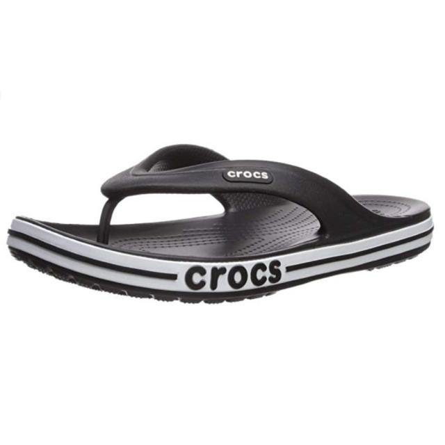 Prime Big Deal Days Has Slashed Crocs Up to 57% Off: Buy Now