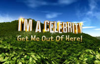<p>I'm a Celebrity...Get Me Out of Here! is a reality television game show series in which 12 celebrities live together in a jungle environment for a few weeks. The first episode was aired in 2002. © Granada Television</p>