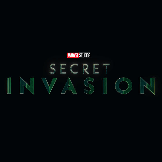 Marvel Secret Invasion: Cast, plot and release date of new show filmed in  Merseyside - Liverpool Echo
