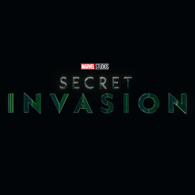 Secret Invasion cast rumored to bring back Agents of S.H.I.E.L.D.'s best  hero with a twist