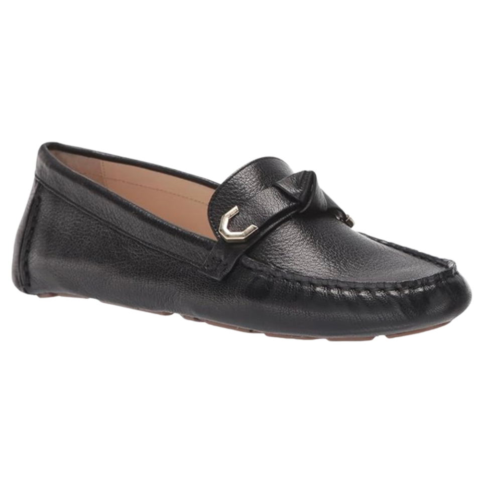 9 Best Driving Loafers for Women