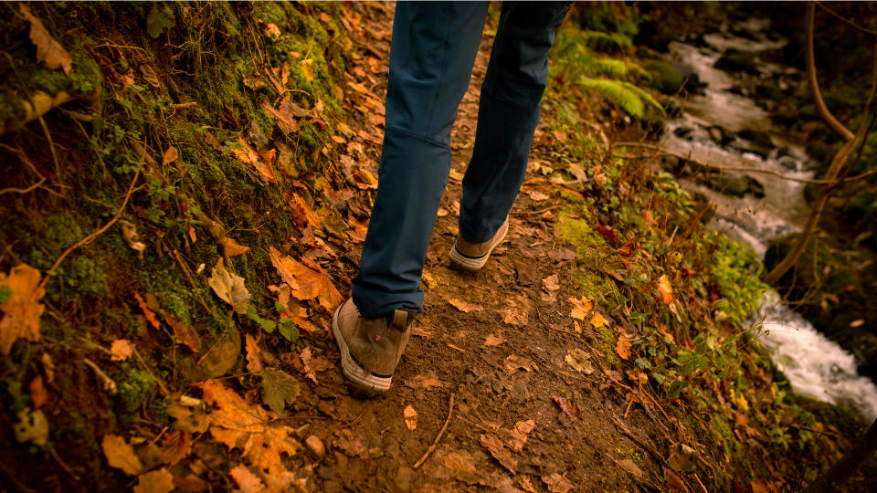 国内配送 DANNER ARCTIC 600 SIDE-ZIP 200G BROWN /RED (Danner/ブーツ