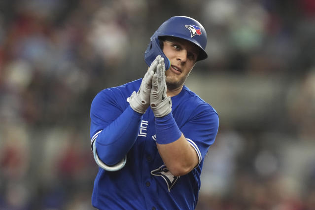 Jung, Heim hit back-to-back homers, García shines on defense as Rangers  beat Jays 4-2