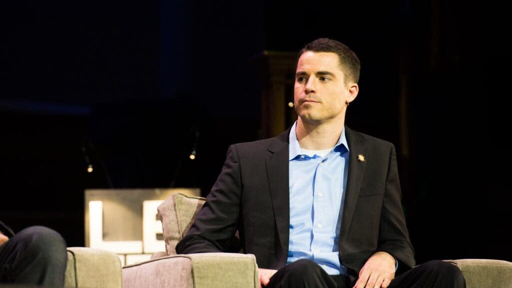 'Bitcoin Jesus' Roger Ver Charged With Tax Fraud: How Much Does He Owe From His Bitcoin Gains?