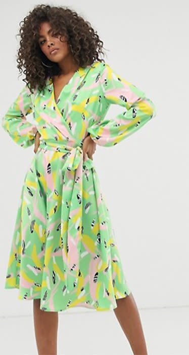 asos-wrap-dress