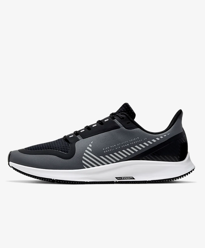 Nike Air Zoom Pegasus 36 Shield 