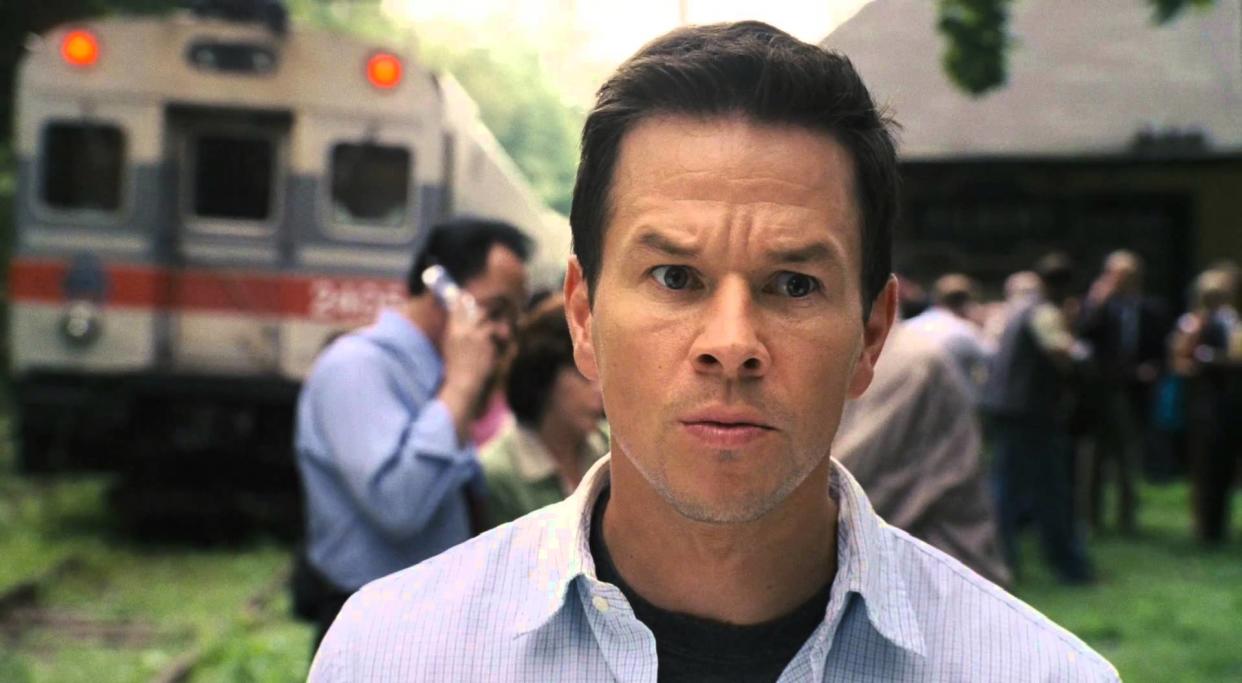 Just like the rest of us, Mark Wahlberg wasn’t a fan of The Happening. “F—king trees, man. The plants. F—k it,” he said at a press conference promoting The Fighter. “You can’t blame me for not wanting to try to play a science teacher. At least I wasn’t playing a cop or a crook.”

He hasn’t worked with Shyamalan since. 