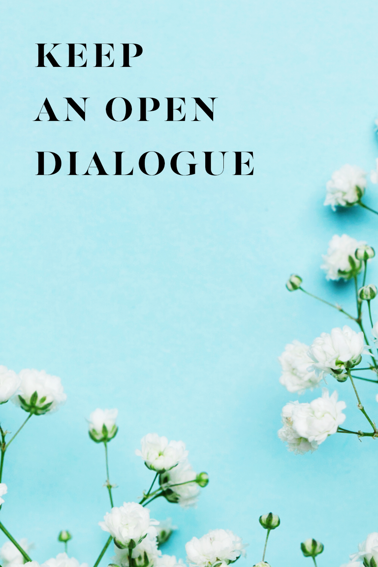 <p>“Number one, never stop talking. Problems arise when people stop talking to each other. Laugh a lot, we crack each other up constantly! I do the best I can and I feel like that's the way most people are. We do the best we can until we know how to do better.” —<em><a href="https://www.essence.com/celebrity/black-celeb-couples/sterling-k-brown-marriage-wife-ryan-michelle-bathe/" rel="nofollow noopener" target="_blank" data-ylk="slk:Sterling K. Brown;elm:context_link;itc:0;sec:content-canvas" class="link ">Sterling K. Brown</a> and Ryan Michelle Bathe, married 12 years</em></p>