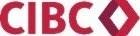 CIBC logo (CNW Group/CIBC)