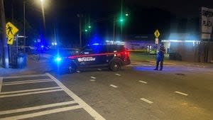 Atlanta Police Investigating Double Homicide In Northwest Atlanta | Birdily | Breaking News | Trending Topics
