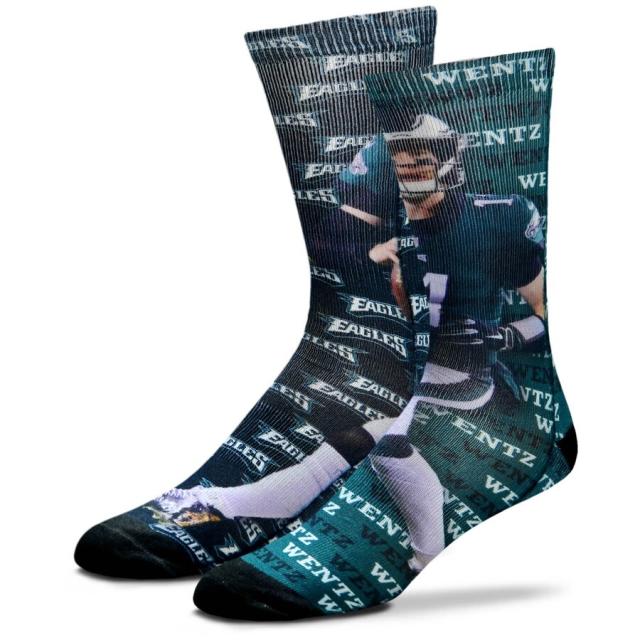 tom brady dress socks