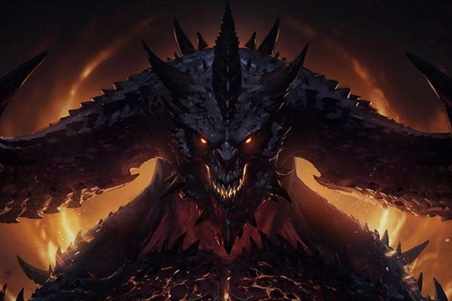 A un año de su lanzamiento, Diablo Immortal ya generó más de $500 MDD en móviles