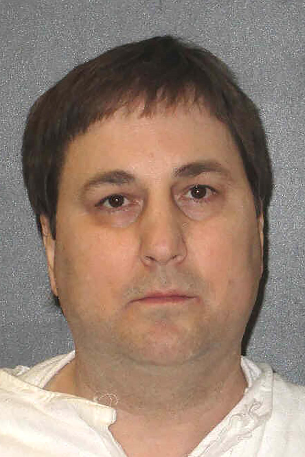 #Texas executes man for killing ex-girlfriend and her son, 7