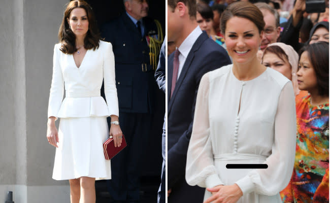 kate-middleton-dresses