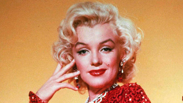 10 Iconic Marilyn Monroe Movies You Can Watch Right Now