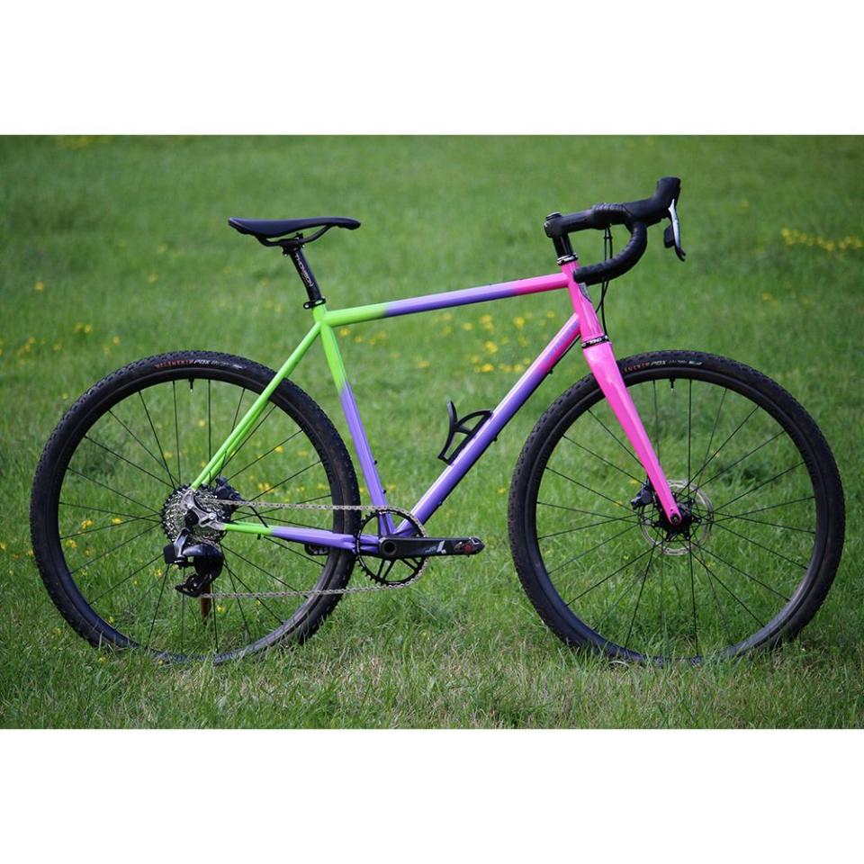 <p><a href="https://go.redirectingat.com?id=74968X1596630&url=https%3A%2F%2Fwww.wildebikes.com%2Fproducts%2Ffull-wolf-cyclocross-race&sref=https%3A%2F%2Fwww.bicycling.com%2Fbikes-gear%2Fg44736163%2Famerican-made-cycling-gear%2F" rel="nofollow noopener" target="_blank" data-ylk="slk:Shop Now;elm:context_link;itc:0;sec:content-canvas" class="link ">Shop Now</a></p><p>Full Wolf Cyclocross Frameset</p><p>wildebikes.com</p><p>$2500.00</p>