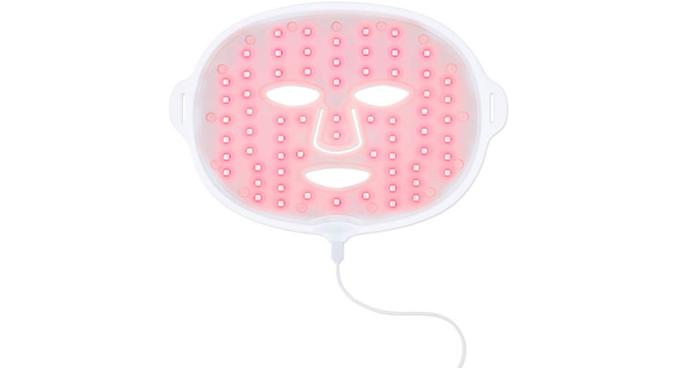 No7 LABORATORIES Age-Defying LED Mask