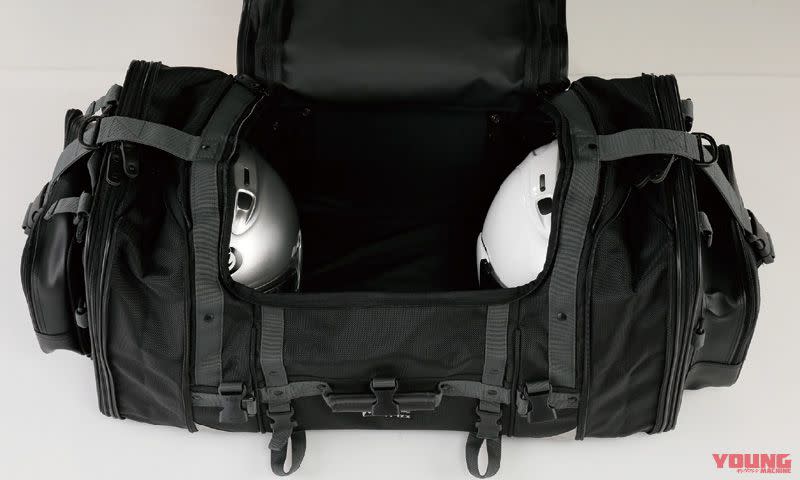 P101-111_SEAT-BAG_ページ_02_画像_0006