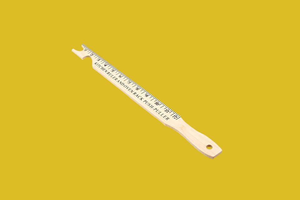 Kitchen Ruler