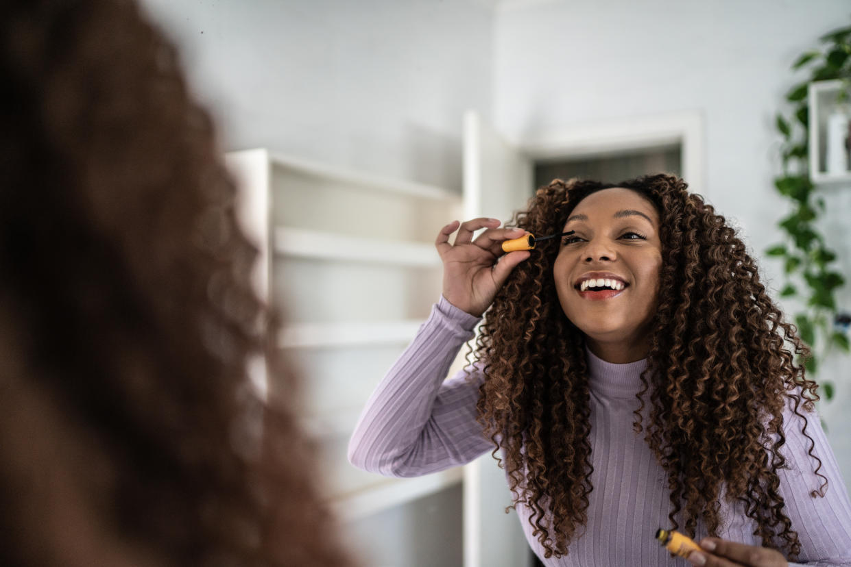 Découvrez le nouveau mascara de Too Faced dont tout le monde parle sur Tik Tok 