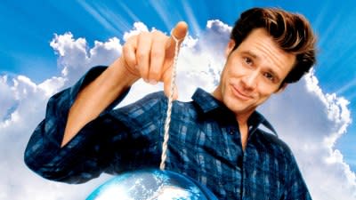 Bruce-Almighty-WATN-167 Jim Carrey