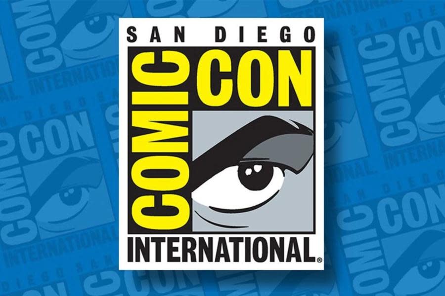 Marvel Studios no se presentará en la Comic-Con 2023 y HBO y Universal podrían seguir sus pasos