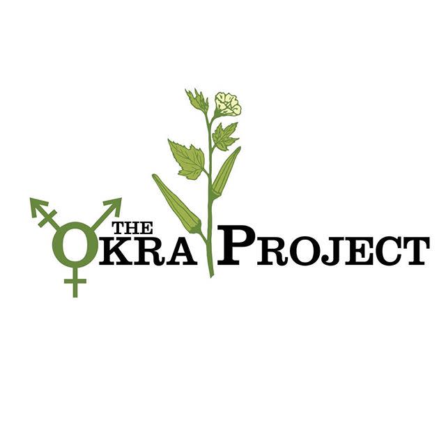 The Okra Project