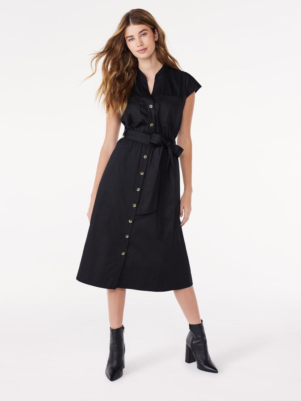 <p><a href="https://go.redirectingat.com?id=74968X1596630&url=https%3A%2F%2Fwww.walmart.com%2Fip%2FFree-Assembly-Women-s-Belted-Utility-Midi-Shirtdress-with-Short-Sleeves-Sizes-XS-XXL%2F1109483676&sref=https%3A%2F%2Fwww.thepioneerwoman.com%2Ffashion-style%2Fg45249946%2Fwalmart-best-fall-fashion-2023%2F" rel="nofollow noopener" target="_blank" data-ylk="slk:Shop Now;elm:context_link;itc:0;sec:content-canvas" class="link ">Shop Now</a></p><p>Free Assembly Belted Utility Midi Shirtdress</p><p>walmart.com</p><p>$39.00</p><span class="copyright">Walmart</span>