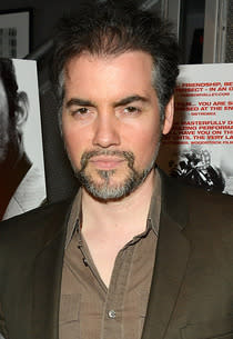 Kevin Corrigan | Photo Credits: Ben Gabbe/Getty Images Entertainment