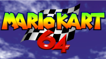 <p>Restiamo nel mondo Nintendo, con uno dei giochi più famosi di tutti i tempi. E oggi una versione funzionante e ben tenuta di Mario Kart 64 può valere più di 900 euro online. </p>