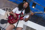 Adia Victoria Newport Folk Festival 2019 Ben Kaye