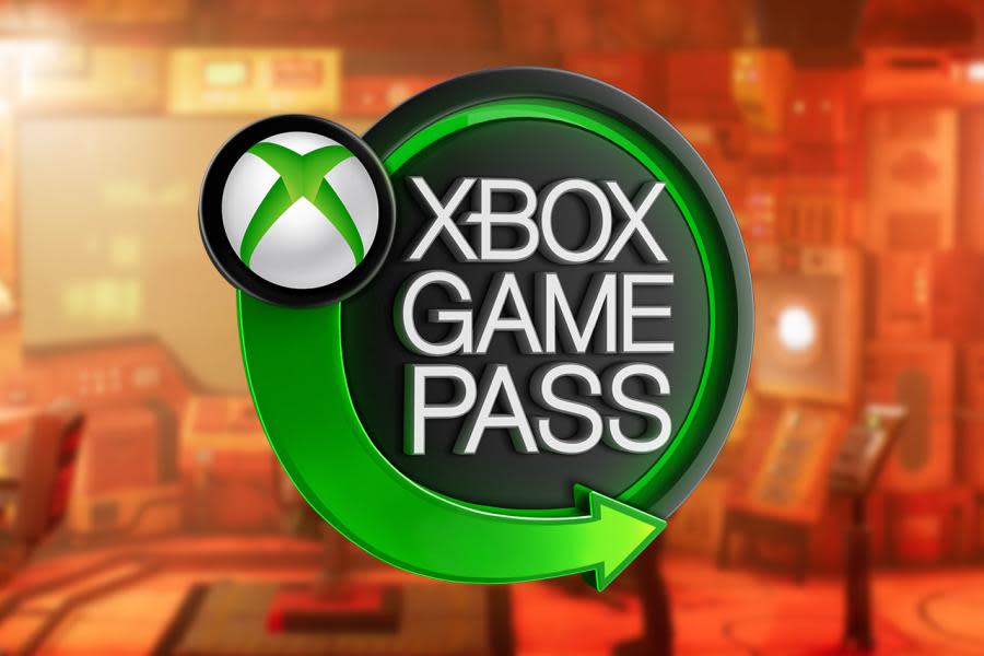 Xbox Game Pass: confirman un nuevo y atractivo lanzamiento día 1 para abril