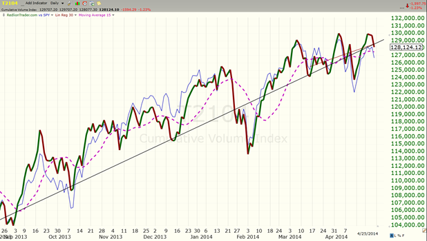 image thumb157 After nine days in the desert, time to set the horse free $ES F 1811 x 1798