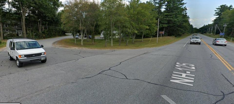 A fatal accident that occurred on Sept. 10, 2022, at the intersection of Route 125 and South Road in Brentwood had town residents calling for a traffic light at the intersection of South Road and Route 125. Police announced this week they will be stepping up patrols on the 50-mile stretch that extends from Massachusetts to New Hampshire.