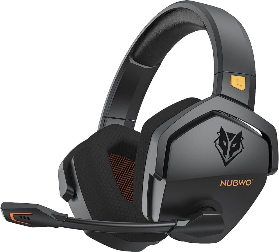 Gaming Headset Deals