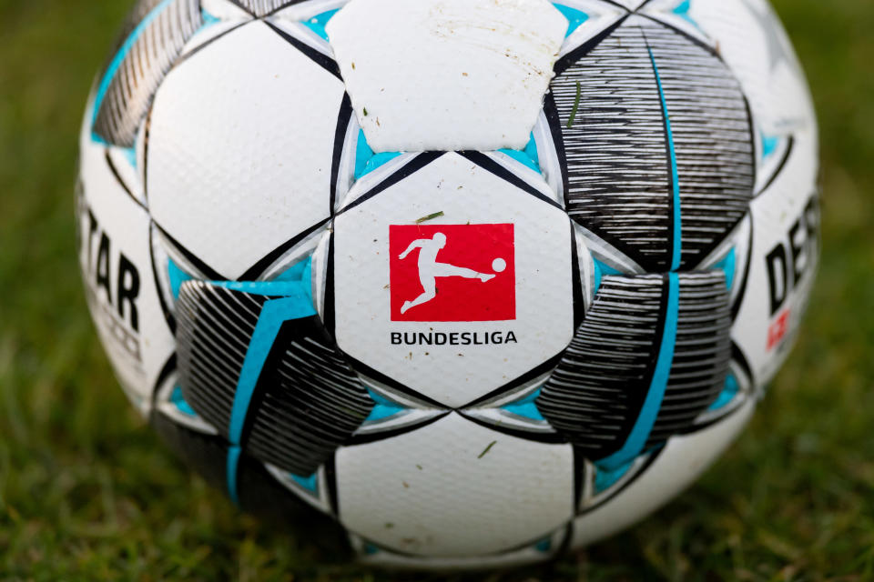 Welcher Klub ist der beliebteste der Bundesliga? (Bild: Getty Images)