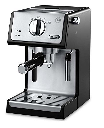 (DeLonghi)