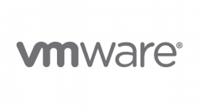 Broadcom-Vmware atraen atención regulatoria de la UE