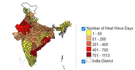mapa-días-de-ola-de-calor-india