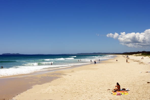 british-tourist-drowns-brunswick-heads-beach-australia