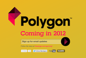 Polygon's 2012 Games of the Year - Polygon