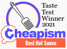 Taste-Test_Best-Hot-Sauce